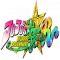 Обзор JoJos Bizarre Adventure: Battle R