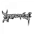 IMMORTALITY