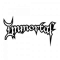 Обзор IMMORTALITY