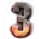 Commandos 3 Remaster