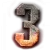 Commandos 3 Remaster