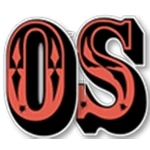 Outlaws of the Old West