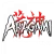 Aragami