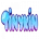 Tinykin