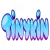 Tinykin
