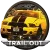 TRAIL OUT