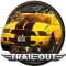 Обзор TRAIL OUT