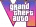 Grand Theft Auto VI