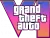 Grand Theft Auto VI