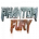 Phantom Fury