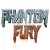 Phantom Fury