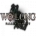 Wo Long: Fallen Dynasty