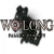 Wo Long: Fallen Dynasty