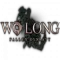 Обзор Wo Long: Fallen Dynasty