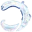 Arto