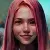This Girl Does Not Exist