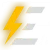 Electrician Simulator