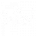The Valiant