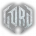 Gord