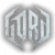 Gord