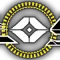 Обзор Closers