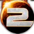 PlanetSide 2