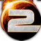 Обзор PlanetSide 2