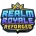 Realm Royale