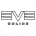 EVE Online
