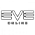 EVE Online