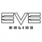 Обзор EVE Online