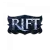 RIFT