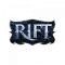 Обзор RIFT