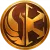 Star Wars: The Old Republic