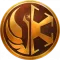 Обзор Star Wars: The Old Republic