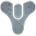 Destiny 2