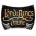 The Lord of the Rings Online
