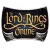 The Lord of the Rings Online
