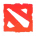 Dota 2