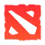 Dota 2