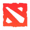 Обзор Dota 2
