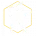 War Robots