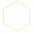 War Robots
