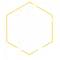 Обзор War Robots