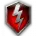 World of Tanks Blitz
