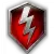 World of Tanks Blitz