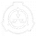 Scp: Secret Laboratory
