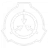 Сервера Scp: Secret Laboratory