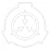 Scp: Secret Laboratory
