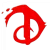 Dark Deception
